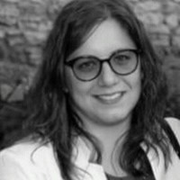 Daniela Cantù