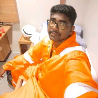Mathan Krishna