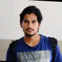 Mustakim Koujalagi
