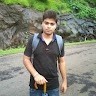 Ajay Pandey