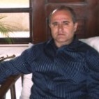 Ashur Paulus