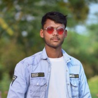 Sanjay Sawra
