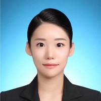 Juyeon Choi