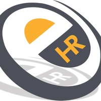 eHR Team
