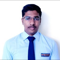 Er.Udaykumar Mane