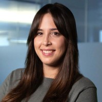 Irene Villar Torre