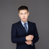 刘启明
