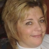 Margareta Suciu