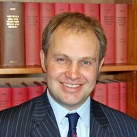 Philip Kingston