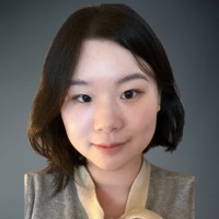 Rachel Yang