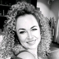 Aleksandra L.