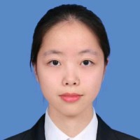 王润婷