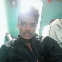 Jai Sing Pandre