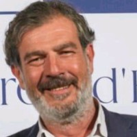 Antonio Briceño Murillo