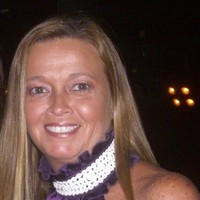 Susan Johns