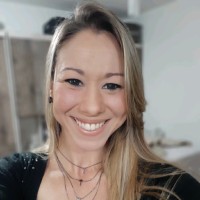Renata Simões