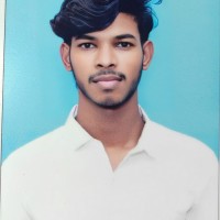 Vinuth Kumar V