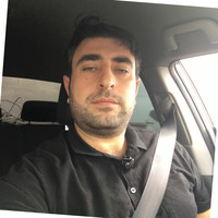 İbrahim Bektaş