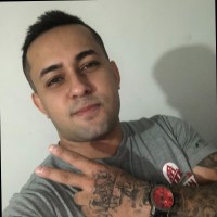Michael Rosa dos santos