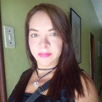 Maribel del Carmen Andrade Rodriguez