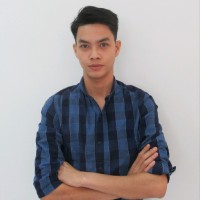 Anh Lê Văn