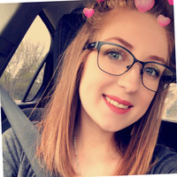 Shelby Overton