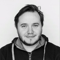 Knut G. Estensen