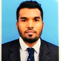 Mohamed nijam