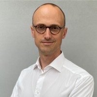 Christopher Rölle