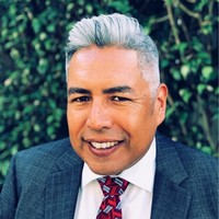 Eli Medina, MBA, PMP, CSP-SM, A-CSM, CSM