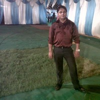 Ajit Thakur