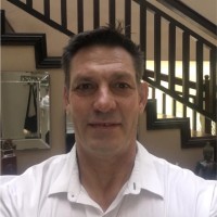 Mark Nunes
