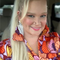Andrea Mccoy