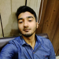 Usman Arshad