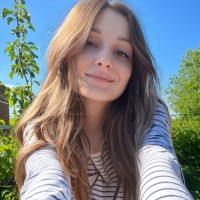 Кристина Ушакова