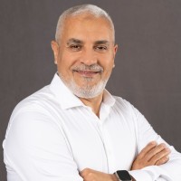 Chérif RABHI