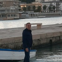 Nicolas SIBLOT