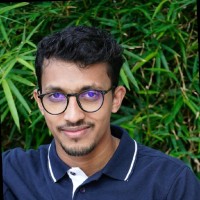 Muhammed Afsal