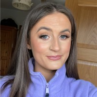 Caitlin Armstrong