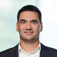 Dr. Rüdiger Göbel