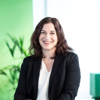 Ann-Kristin Rösli Zeis