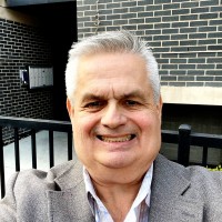 Bob Paskiewicz