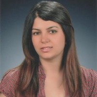 Necla Acar