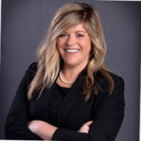 Chelsi Honeycutt