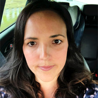 Stacey Fletcher