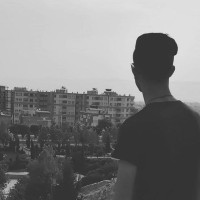 Shah8B Soroush