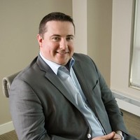 Jonathan Gallant, CPA (CA) CBV