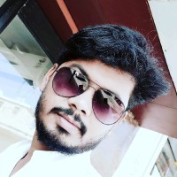 Sunil Kumar Mandal