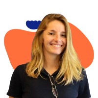 Laura Verdier