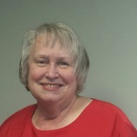 Suzanne Kaehlert